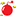 rtpboominglive.pages.dev favicon